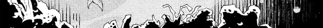Read Witchy Pretty Cure! chapter 7 image 9 on Lezhin