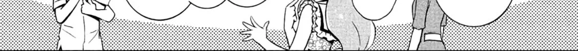Read Witchy Pretty Cure! chapter 8 image 15 on Lezhin