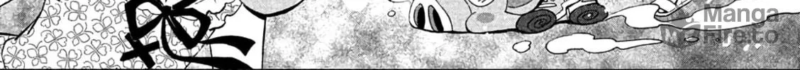Read Witchy Pretty Cure! chapter 8 image 17 on Lezhin