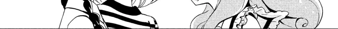 Read Witchy Pretty Cure! chapter 8 image 21 on Lezhin