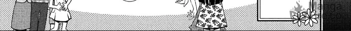 Read Witchy Pretty Cure! chapter 8 image 23 on Lezhin