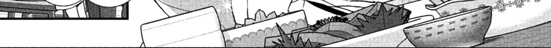 Read Witchy Pretty Cure! chapter 8 image 7 on Lezhin
