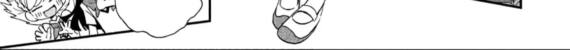 Read Witchy Pretty Cure! chapter 9 image 1 on Lezhin
