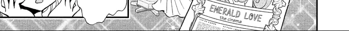 Read Witchy Pretty Cure! chapter 9 image 13 on Lezhin