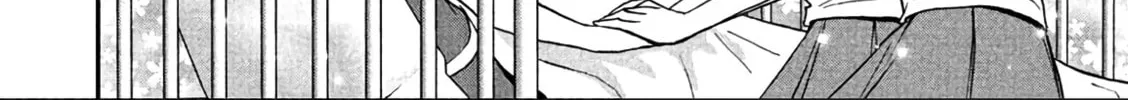 Read Witchy Pretty Cure! chapter 9 image 15 on Lezhin
