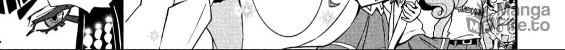 Read Witchy Pretty Cure! chapter 9 image 5 on Lezhin