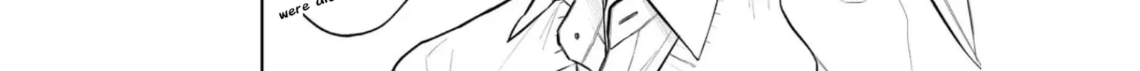 With a kissing charming man Chapter 5 page 8 - 