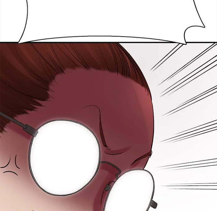 Read With Chloe chapter 1 image 10 on Lezhin