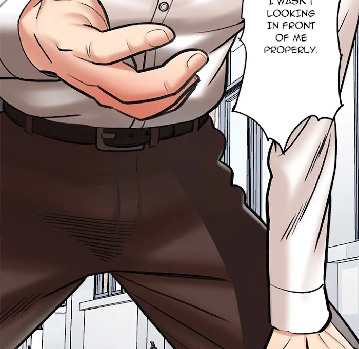 Read With Chloe chapter 1 image 102 on Lezhin