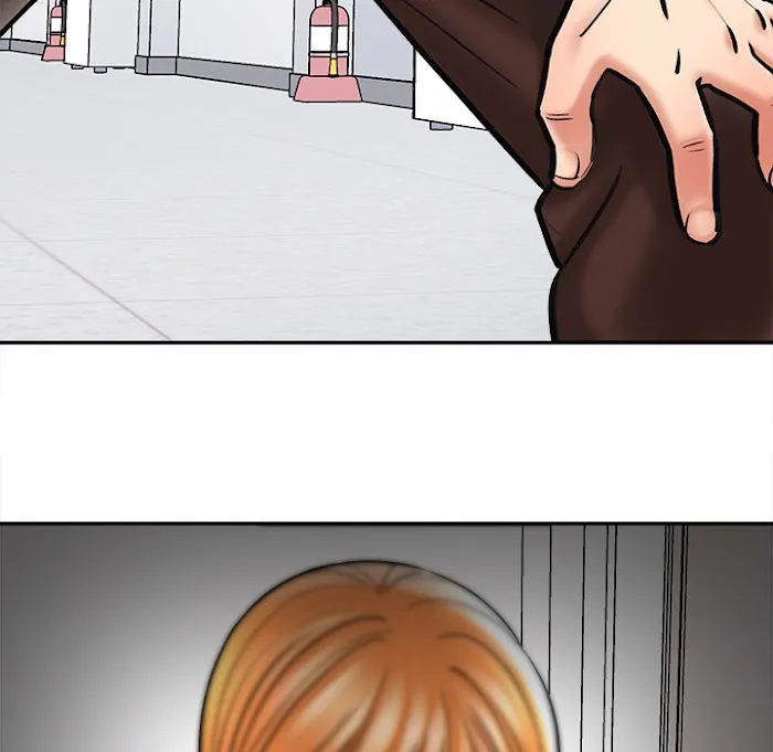 Read With Chloe chapter 1 image 103 on Lezhin