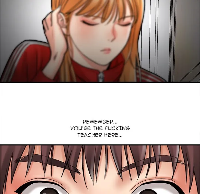 Read With Chloe chapter 1 image 104 on Lezhin