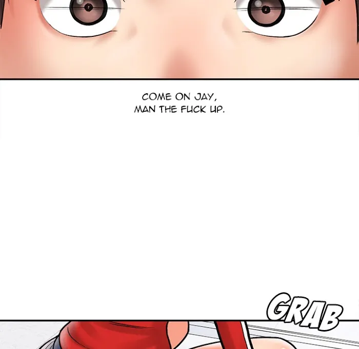 Read With Chloe chapter 1 image 105 on Lezhin