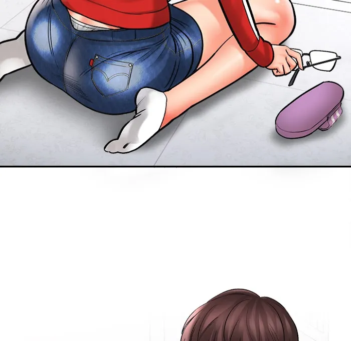 Read With Chloe chapter 1 image 106 on Lezhin