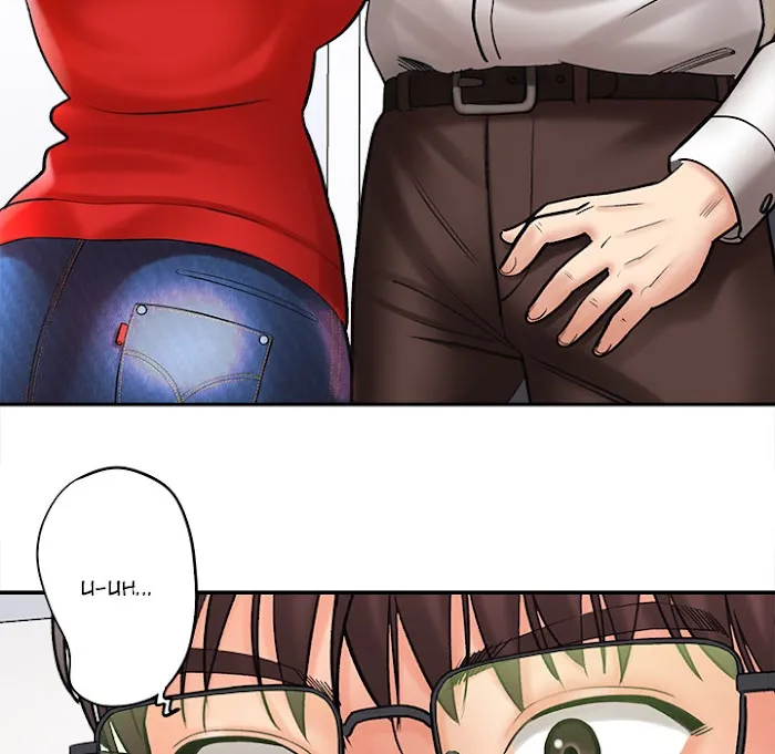 Read With Chloe chapter 1 image 108 on Lezhin