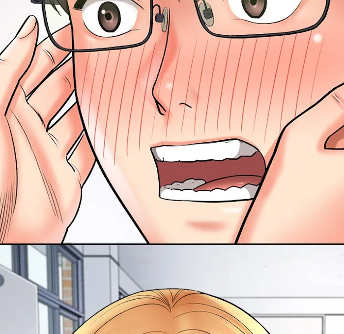 Read With Chloe chapter 1 image 109 on Lezhin