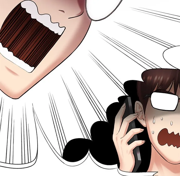 Read With Chloe chapter 1 image 11 on Lezhin
