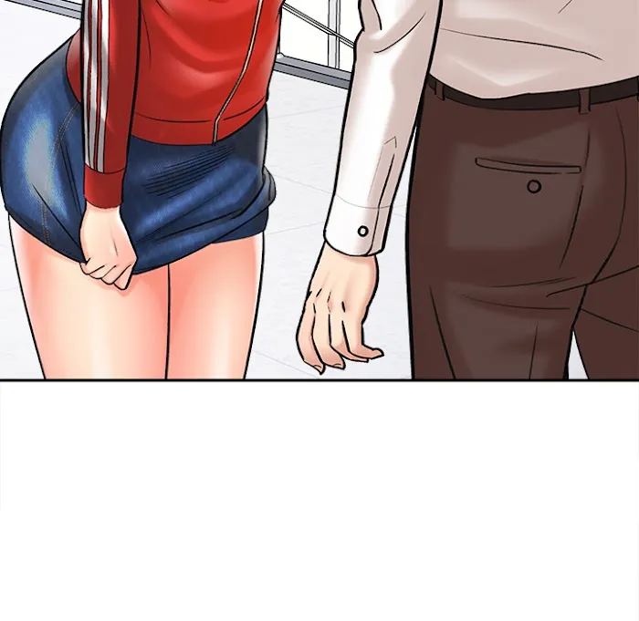 Read With Chloe chapter 1 image 113 on Lezhin