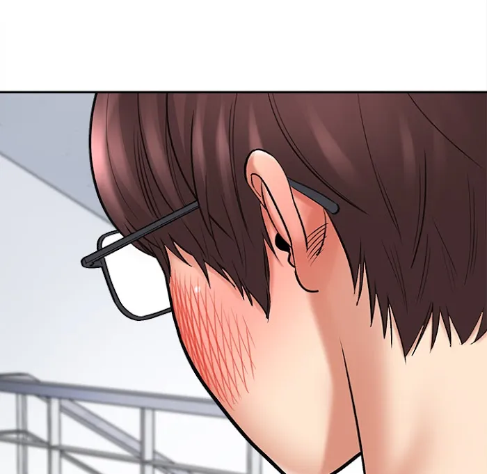 Read With Chloe chapter 1 image 114 on Lezhin