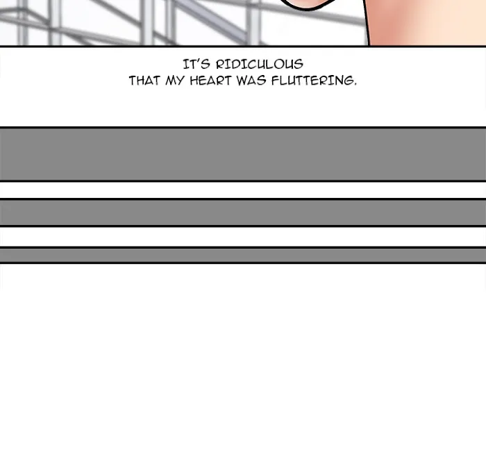 Read With Chloe chapter 1 image 115 on Lezhin