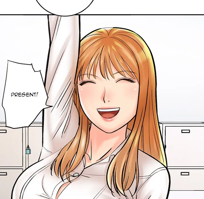 Read With Chloe chapter 1 image 119 on Lezhin