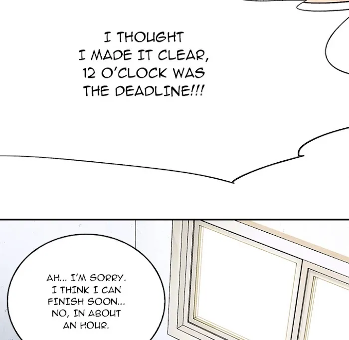 Read With Chloe chapter 1 image 12 on Lezhin