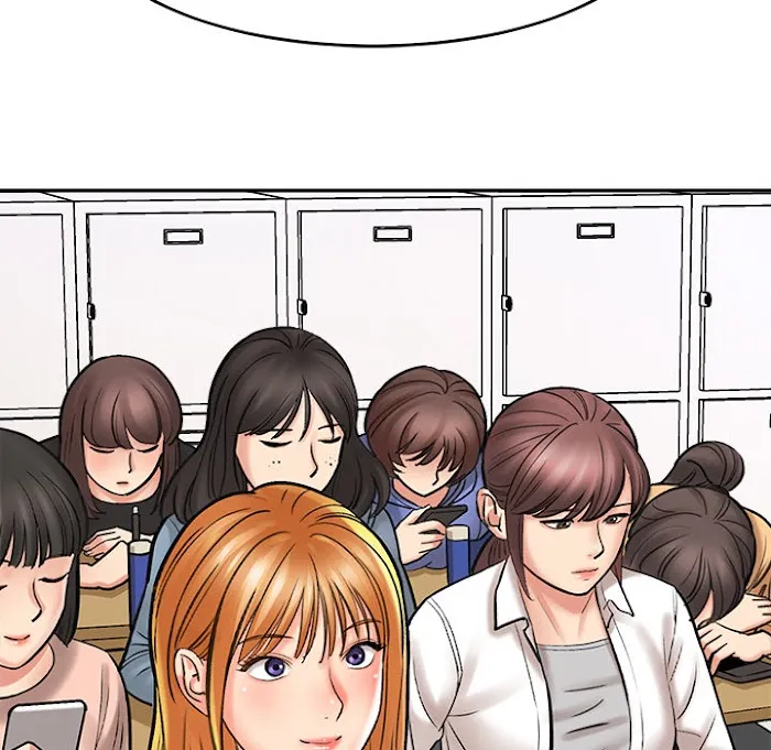 Read With Chloe chapter 1 image 122 on Lezhin