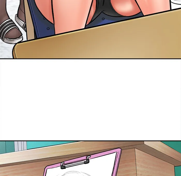 Read With Chloe chapter 1 image 124 on Lezhin