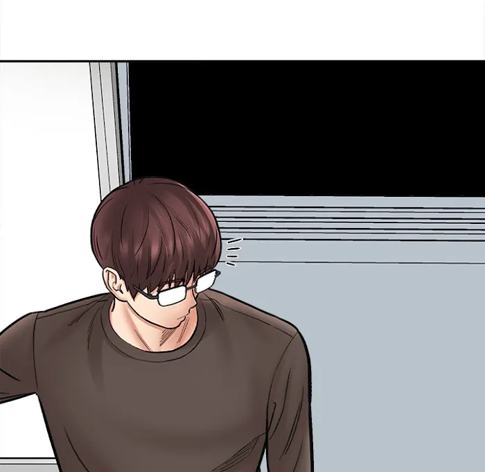 Read With Chloe chapter 1 image 128 on Lezhin