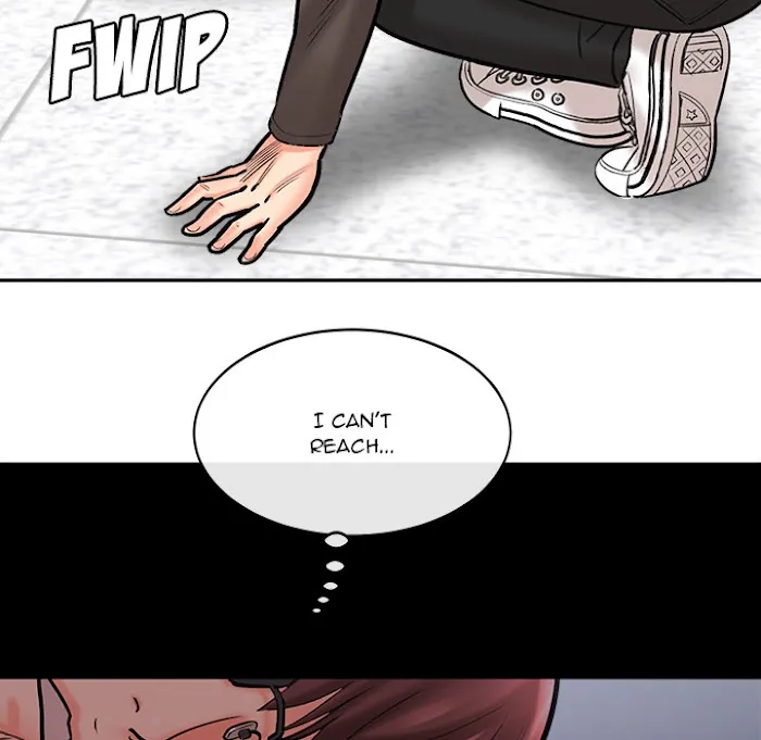Read With Chloe chapter 1 image 133 on Lezhin