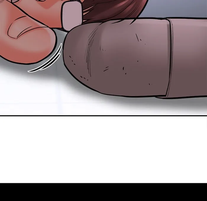 Read With Chloe chapter 1 image 134 on Lezhin