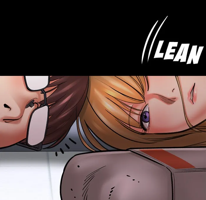 Read With Chloe chapter 1 image 135 on Lezhin