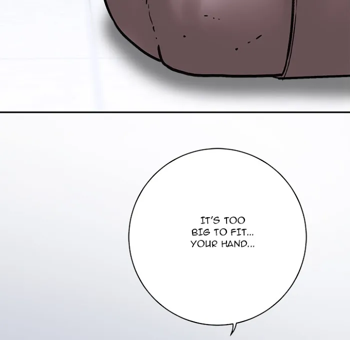 Read With Chloe chapter 1 image 136 on Lezhin