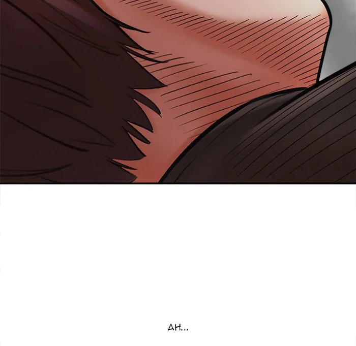 Read With Chloe chapter 1 image 139 on Lezhin