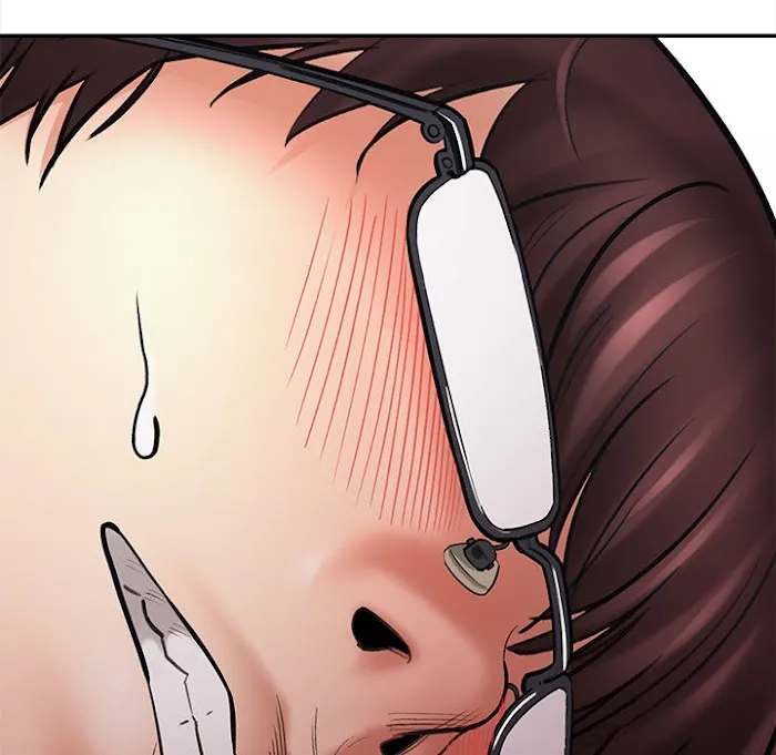 Read With Chloe chapter 1 image 140 on Lezhin