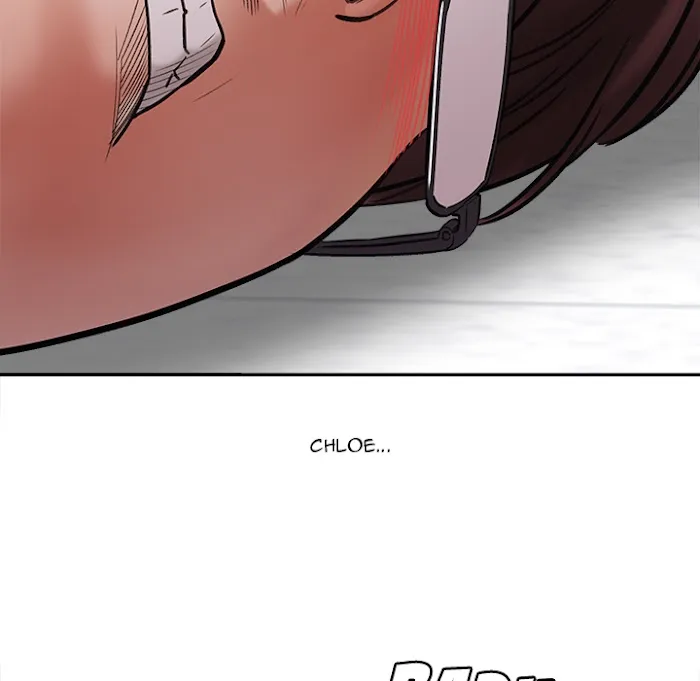 Read With Chloe chapter 1 image 141 on Lezhin