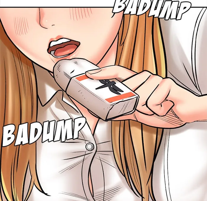 Read With Chloe chapter 1 image 142 on Lezhin