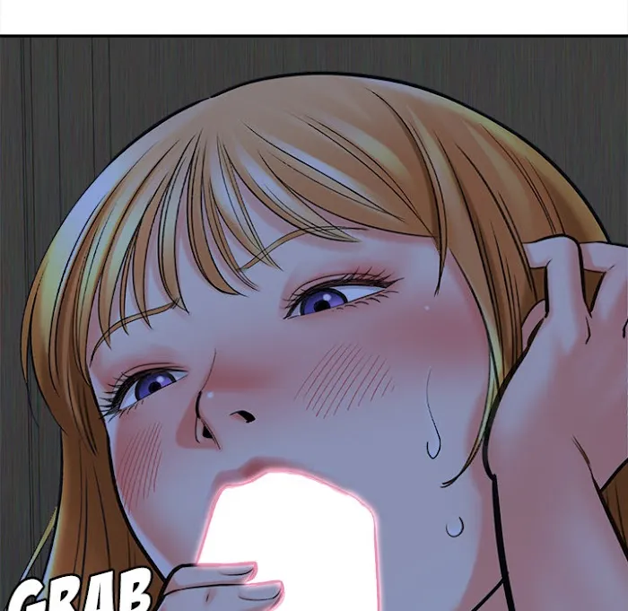 Read With Chloe chapter 1 image 145 on Lezhin