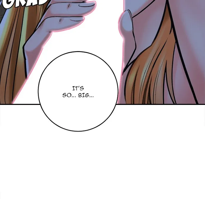 Read With Chloe chapter 1 image 146 on Lezhin