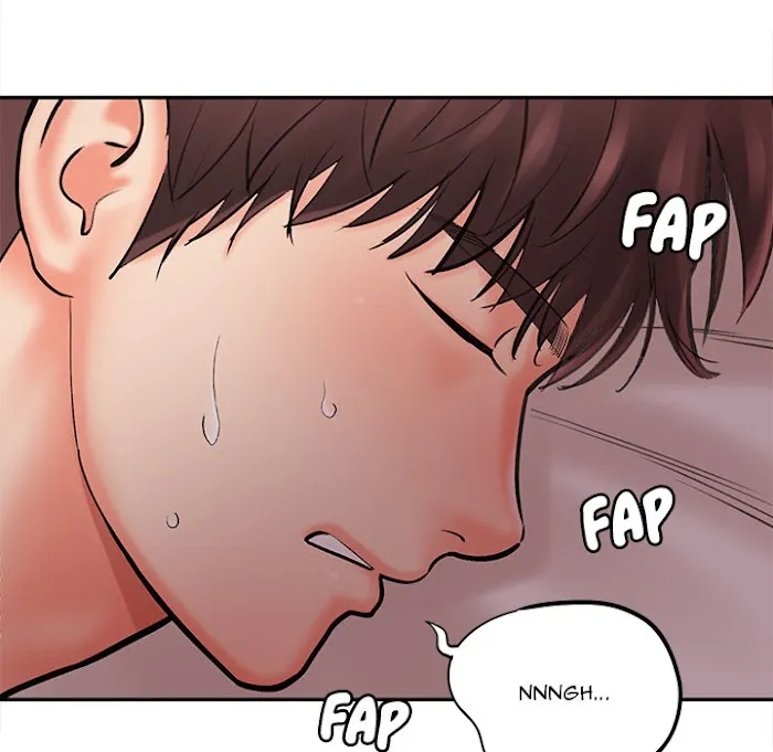 Read With Chloe chapter 1 image 147 on Lezhin