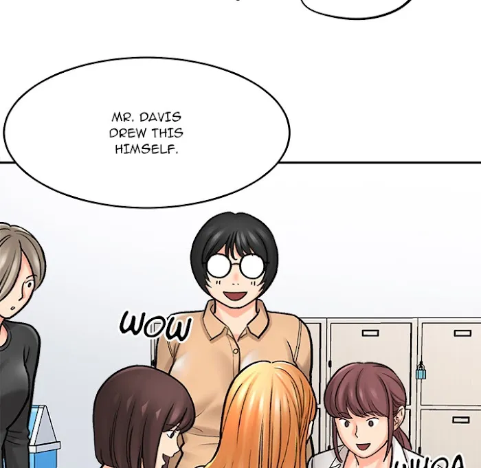 Read With Chloe chapter 1 image 148 on Lezhin