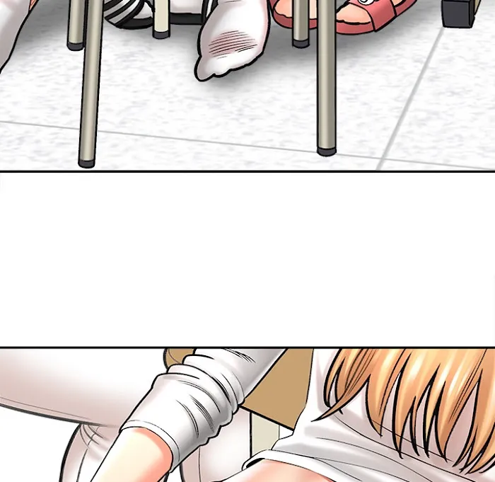 Read With Chloe chapter 1 image 150 on Lezhin