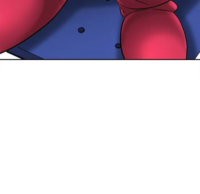 Read With Chloe chapter 1 image 152 on Lezhin