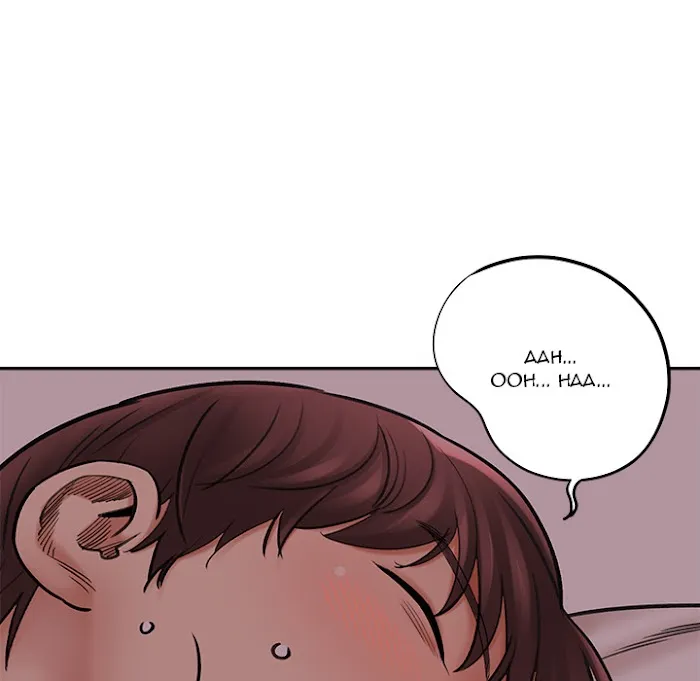 Read With Chloe chapter 1 image 153 on Lezhin