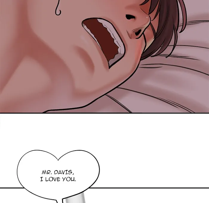 Read With Chloe chapter 1 image 154 on Lezhin