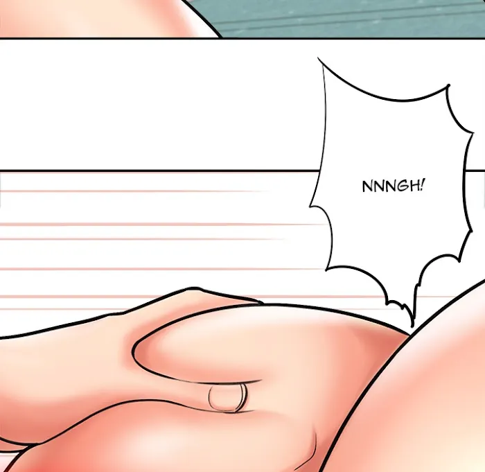 Read With Chloe chapter 1 image 156 on Lezhin