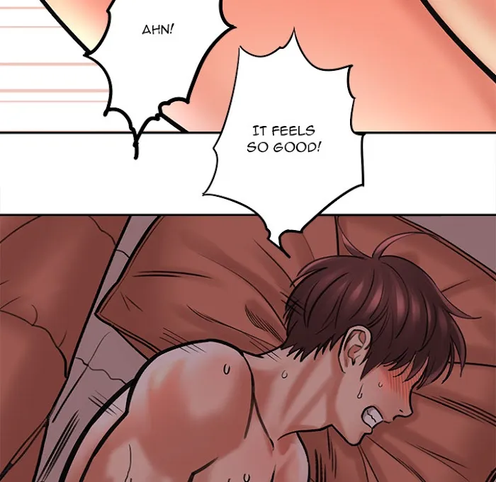 Read With Chloe chapter 1 image 158 on Lezhin