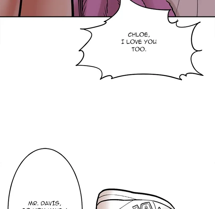 Read With Chloe chapter 1 image 160 on Lezhin