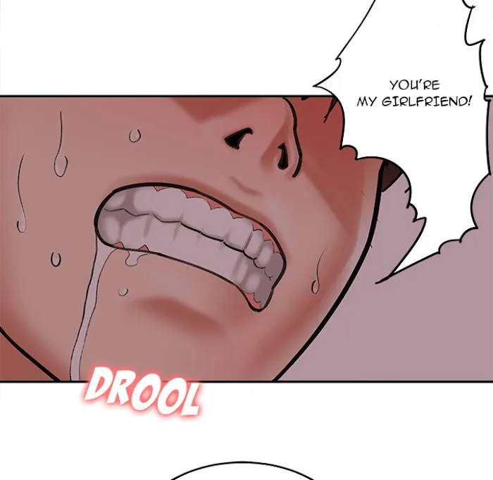Read With Chloe chapter 1 image 164 on Lezhin