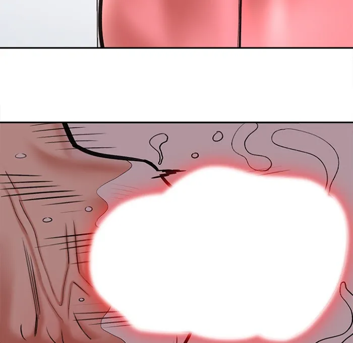 Read With Chloe chapter 1 image 166 on Lezhin
