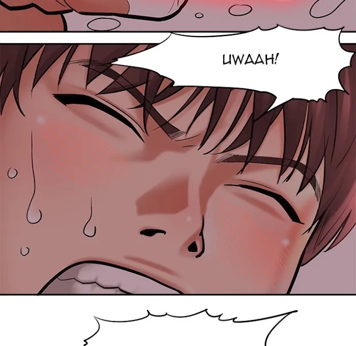 Read With Chloe chapter 1 image 167 on Lezhin